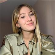 Je suis étudiante et j’aime énormément la philosophie, je peux aider les lycéens en difficultés dans cette matière (hors bac L)